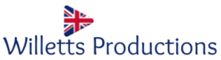Willetts Productions